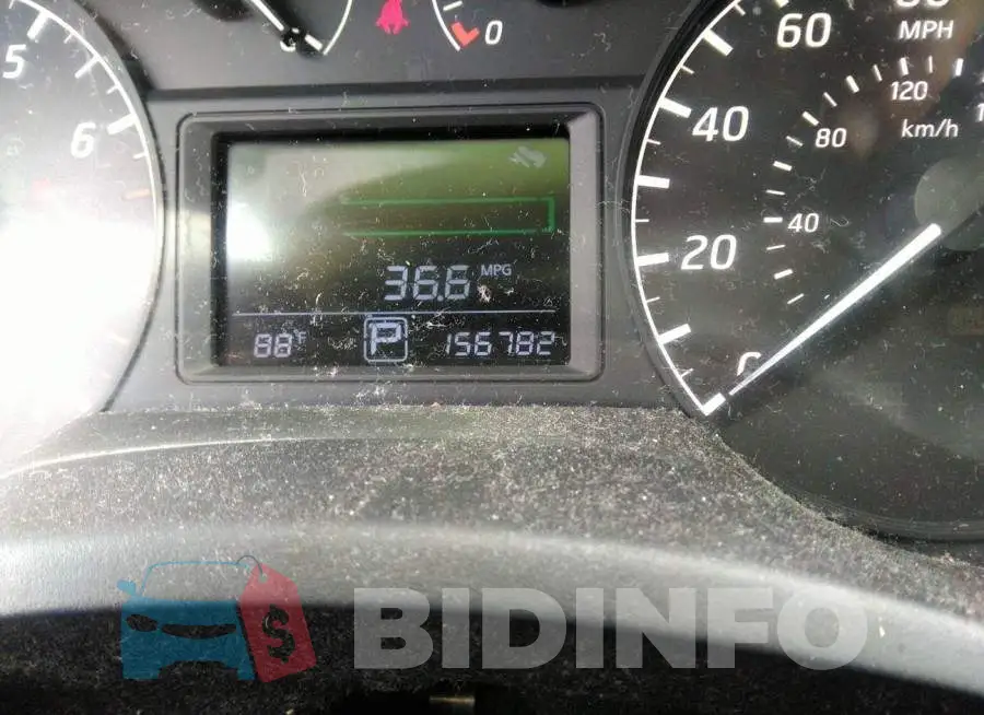 3N1AB7AP5GY227772 Photo# 7