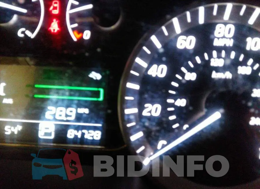 3N1AB7AP9FY315187 Photo# 7