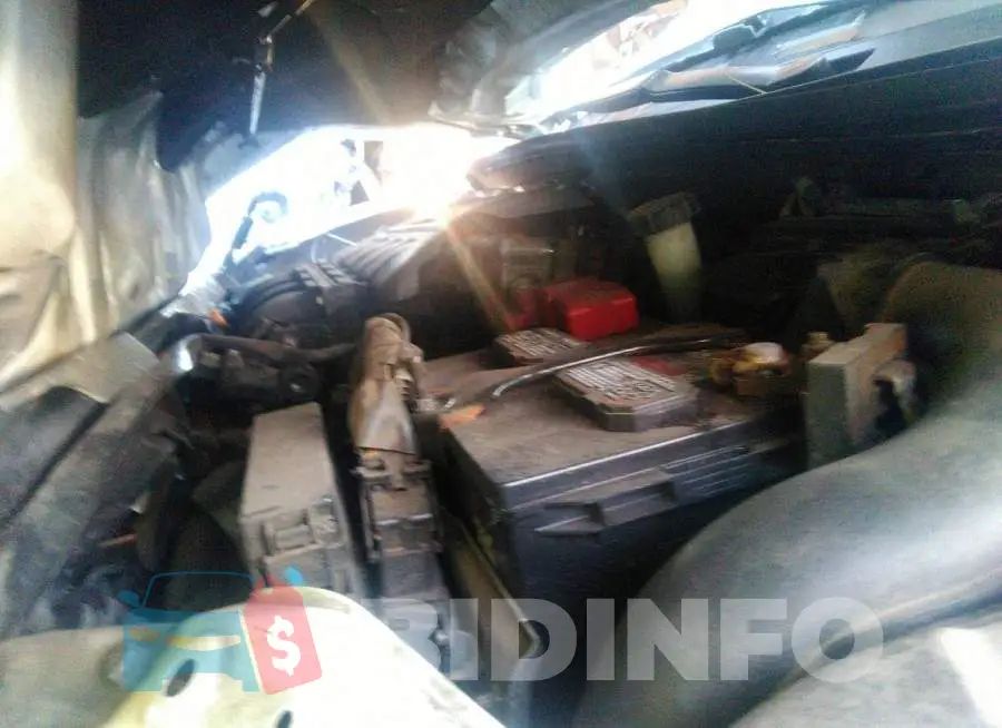 3N1AB7APXGY283352 Photo# 10