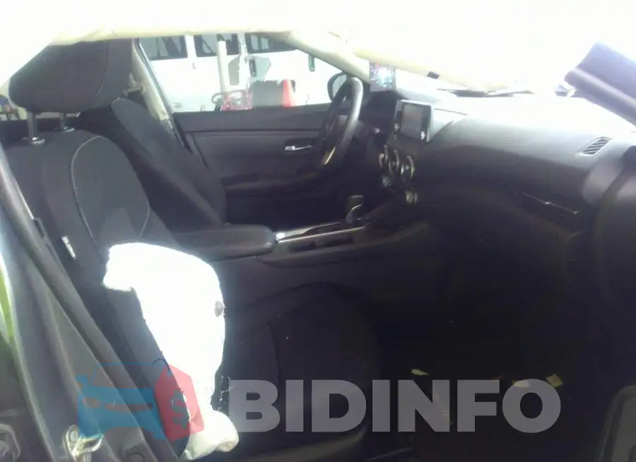 3N1AB8BV1LY309298 Photo# 5