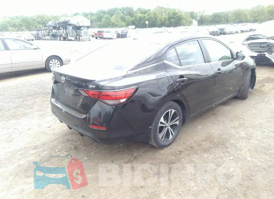 3N1AB8CV0LY288510 Photo# 4