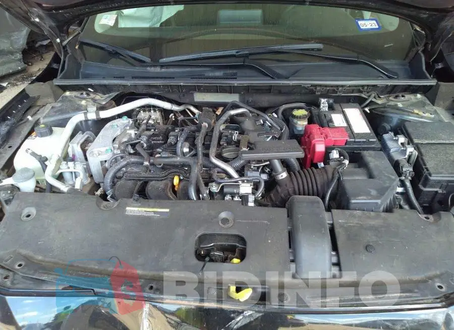 3N1AB8CV1LY211774 Photo# 10