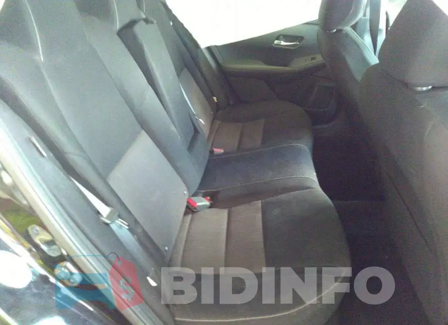 3N1AB8CV1LY211774 Photo# 8