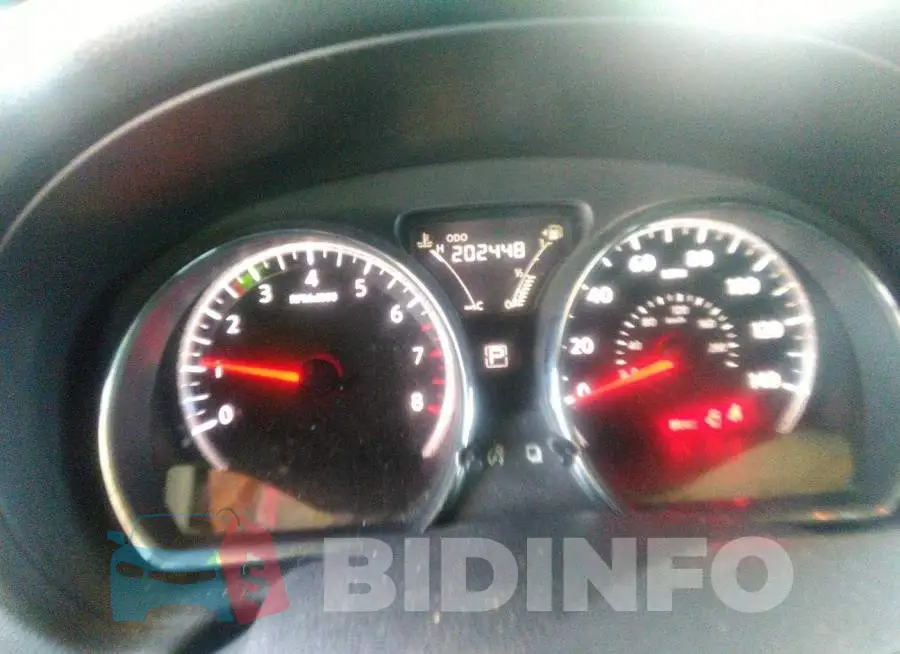 3N1CN7AP0FL845187 Photo# 7