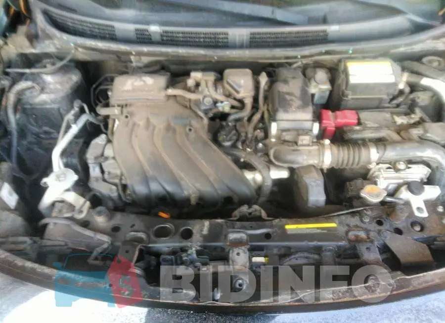 3N1CN7AP3GL868013 Photo# 10