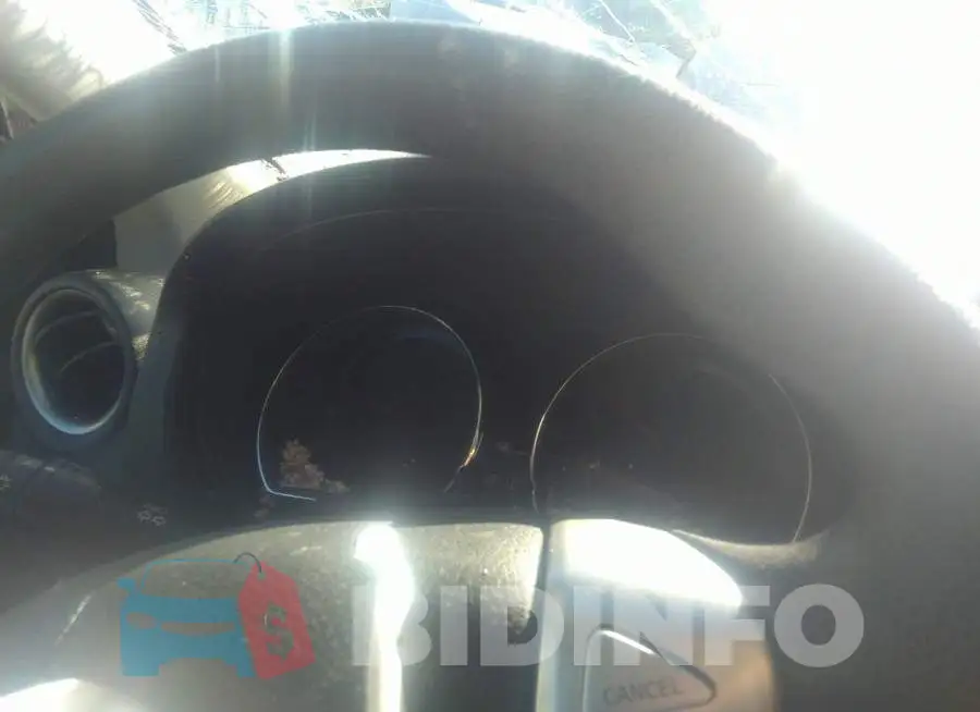 3N1CN7AP3KL866741 Photo# 7