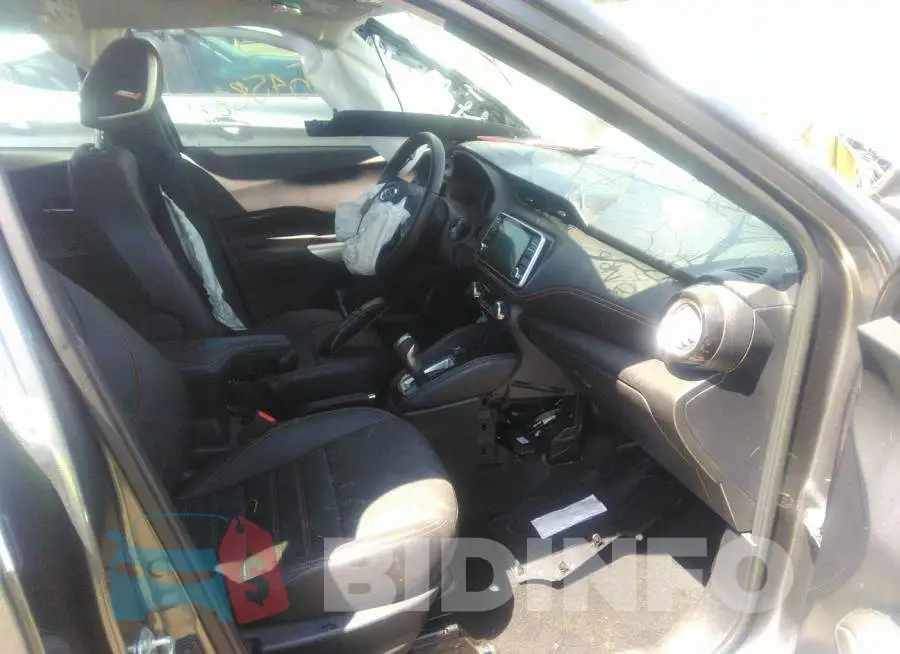 3N1CP5CU2KL549907 Photo# 5