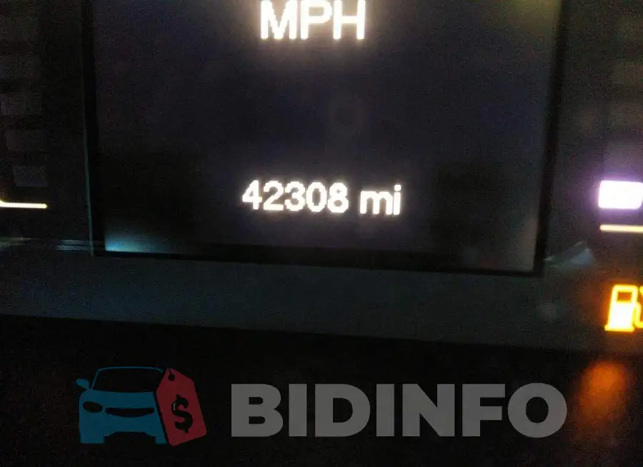 1C4PJMCB2JD614896 Photo# 7