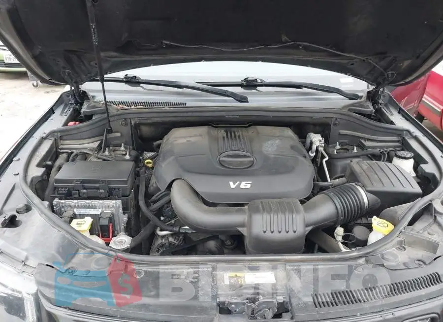 1C4RJFAG2FC209752 Photo# 10