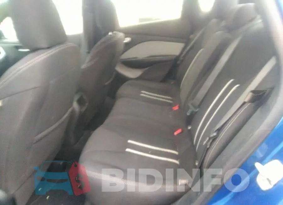 1C3CDFBB2ED831782 Photo# 8