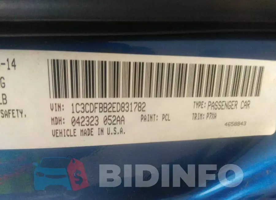 1C3CDFBB2ED831782 Photo# 9