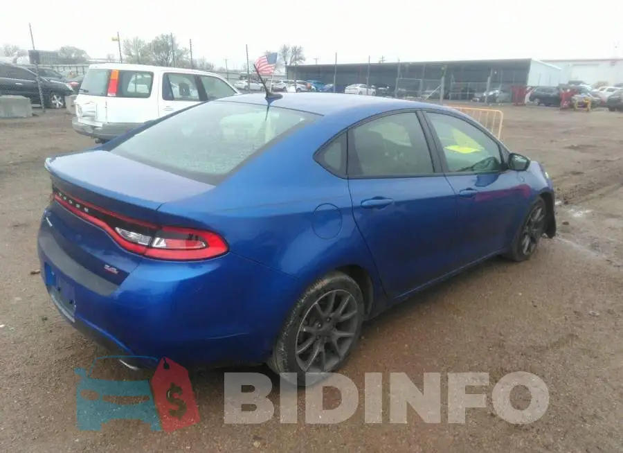 1C3CDFBB2ED831782 Photo# 4