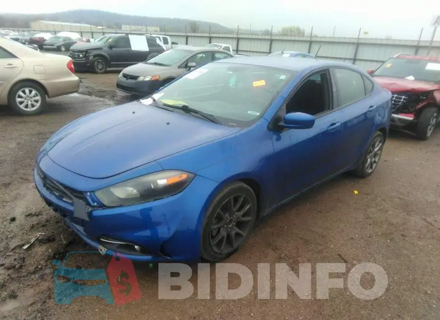 1C3CDFBB2ED831782 Photo# 2
