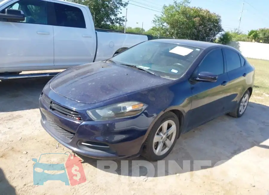 1C3CDFBB2FD415846 Photo# 2