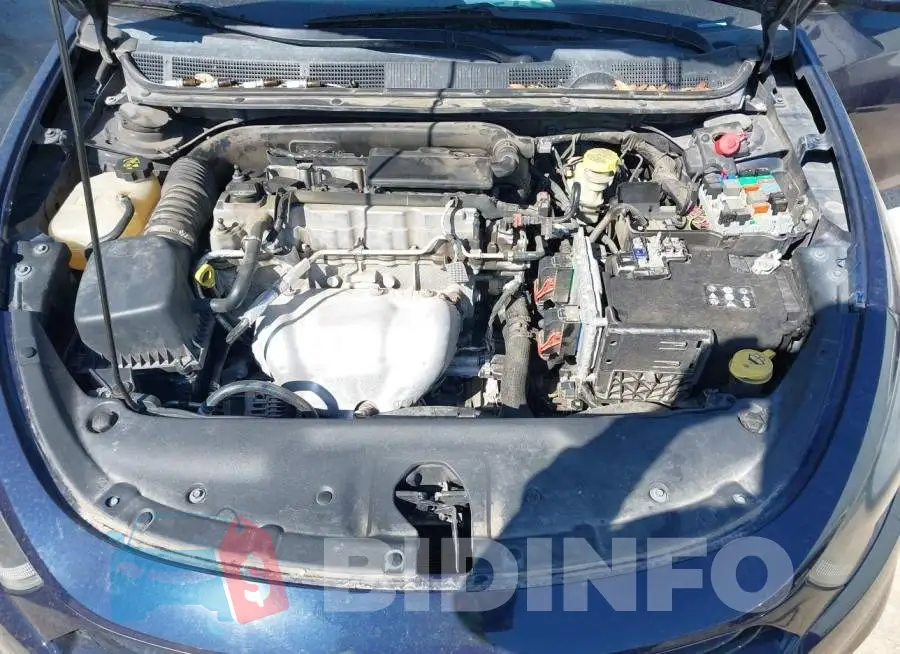 1C3CDFBB2FD415846 Photo# 10