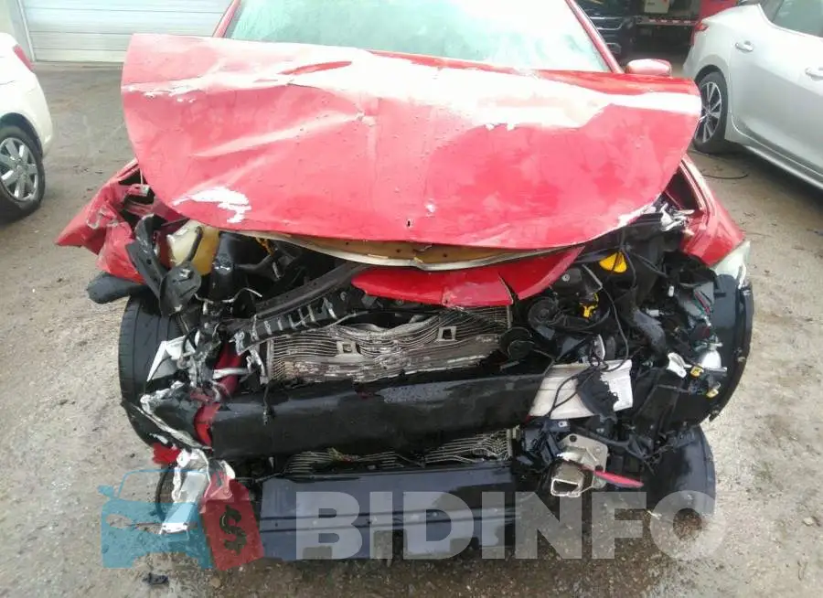 1C3CDFBB5ED755068 Photo# 6