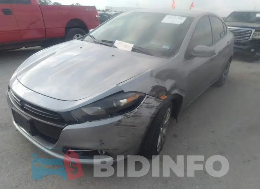 1C3CDFBB8FD225260 Photo# 6
