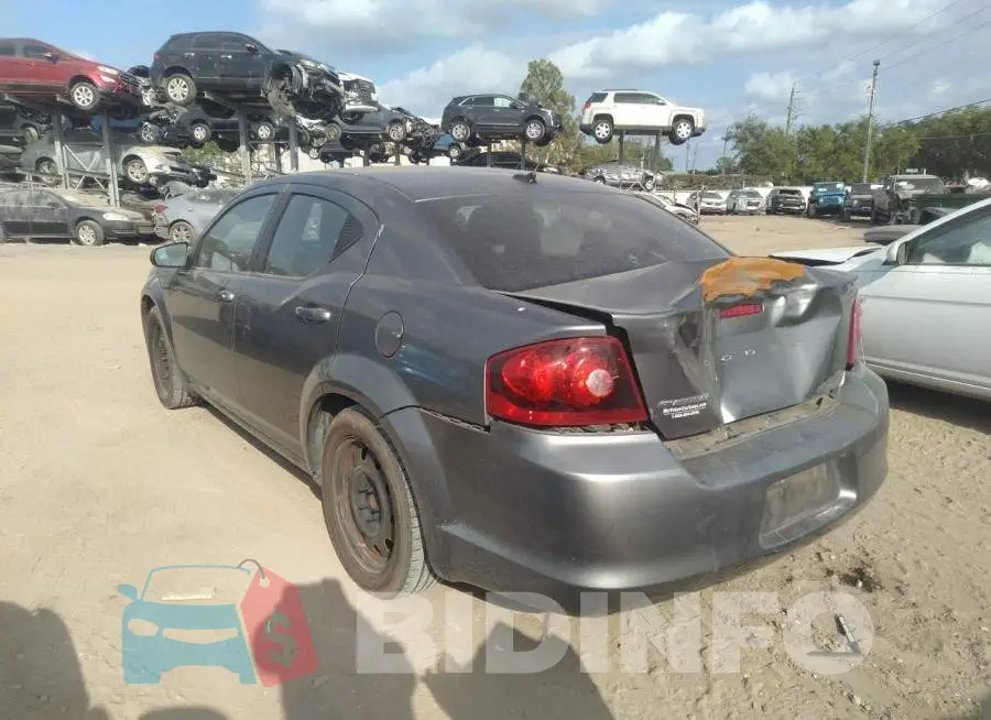 1C3CDZAB7DN650964 Photo# 3