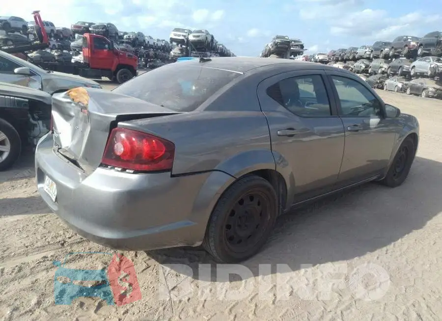 1C3CDZAB7DN650964 Photo# 4