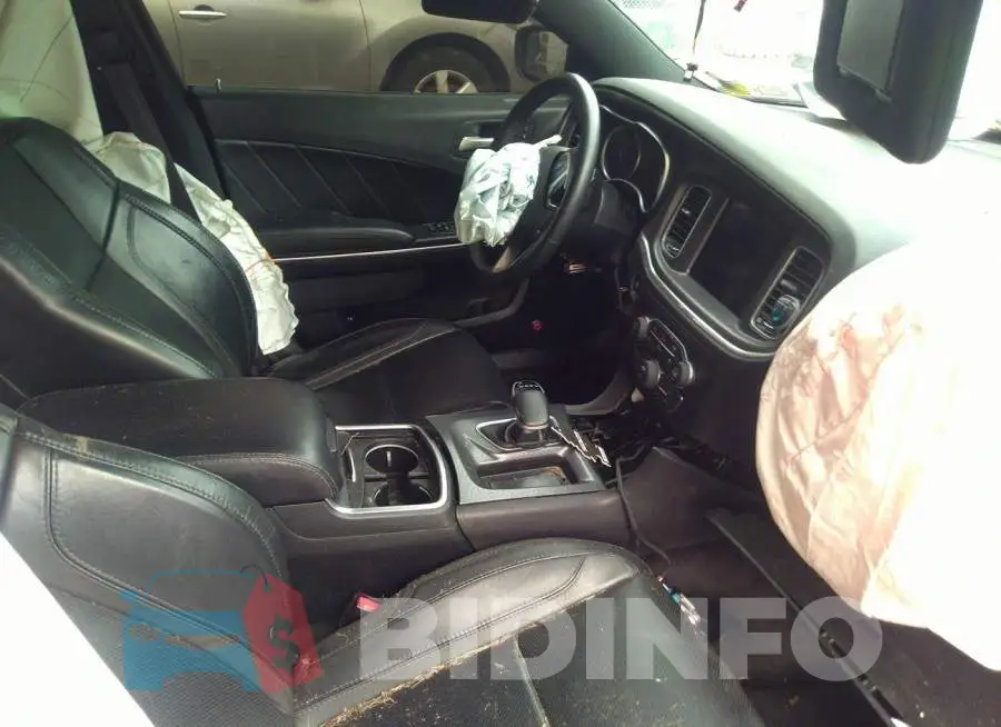 2C3CDXCTXHH595872 Photo# 5