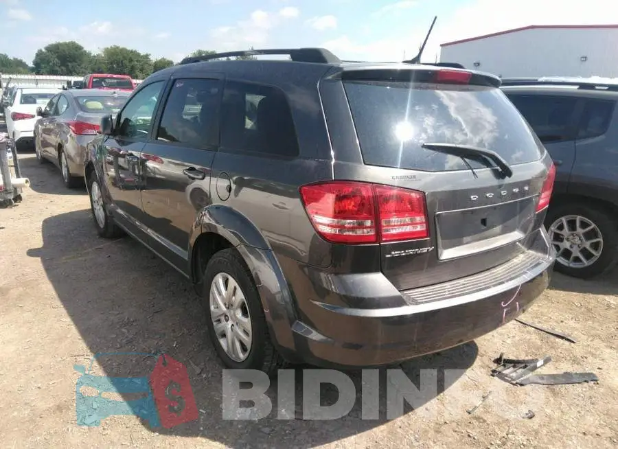 3C4PDCAB8HT604933 Photo# 3