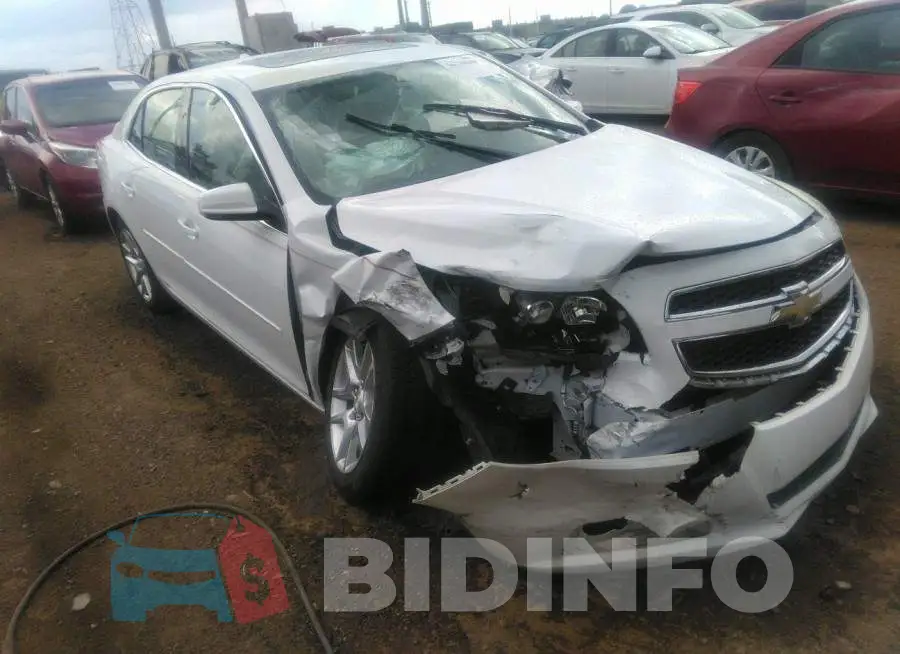 1G11C5SA2DF194153 Photo# 6