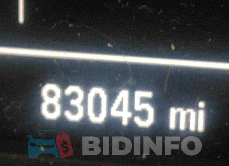 1G1BE5SM2J7152967 Photo# 7