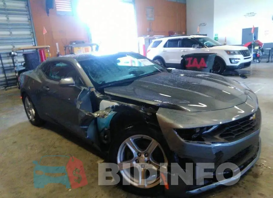 1G1FB1RX6L0109831 Photo# 6