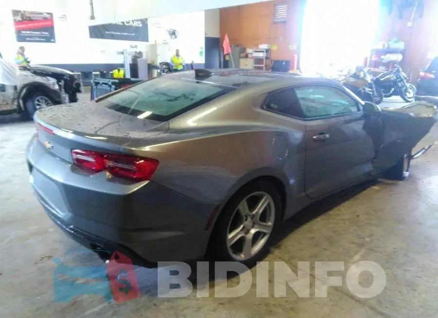 1G1FB1RX6L0109831 Photo# 4
