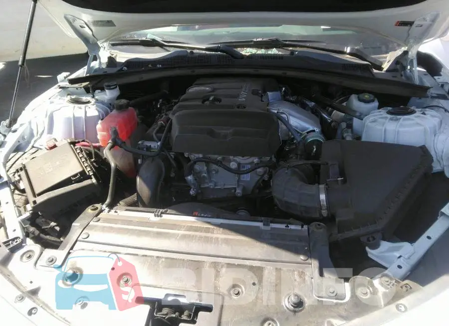 1G1FD1RX7N0120933 Photo# 10