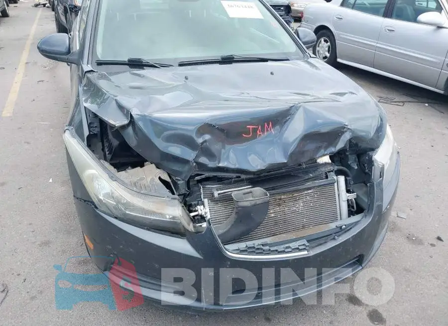 1G1PC5SB3D7175897 Photo# 6