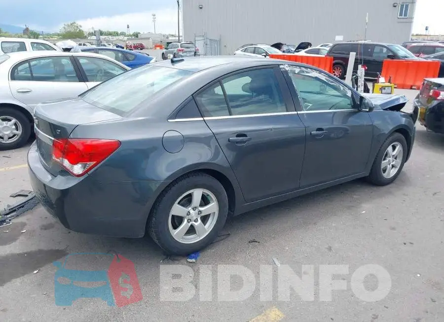 1G1PC5SB3D7175897 Photo# 4