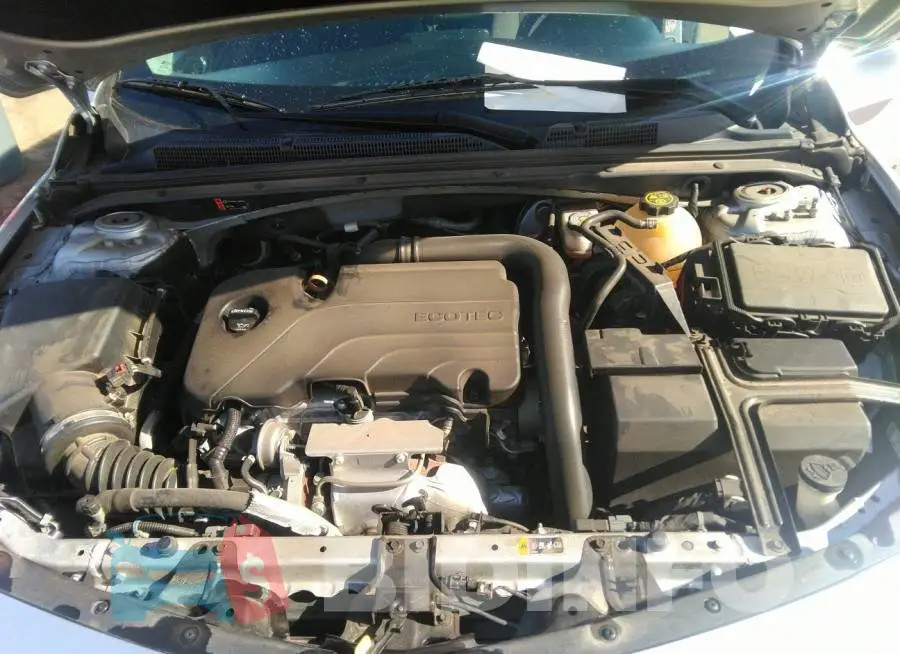 1G1ZD5ST0KF156421 Photo# 10