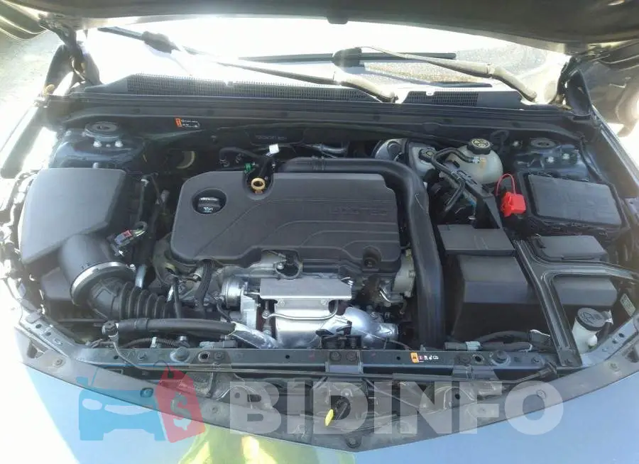 1G1ZD5ST2KF176301 Photo# 10