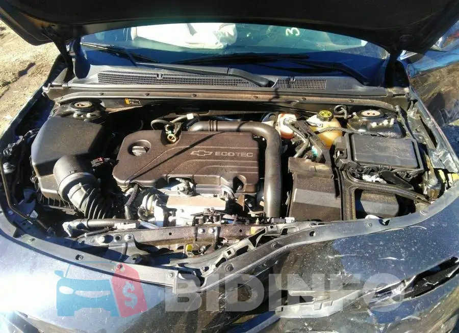 1G1ZD5ST4JF112694 Photo# 10