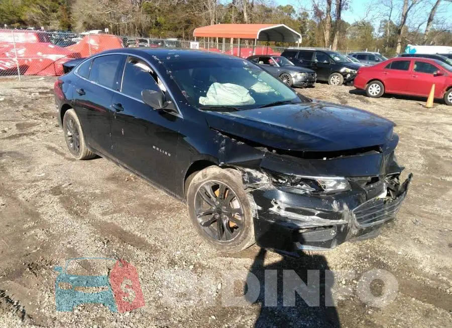 1G1ZD5ST4JF112694 Photo# 1