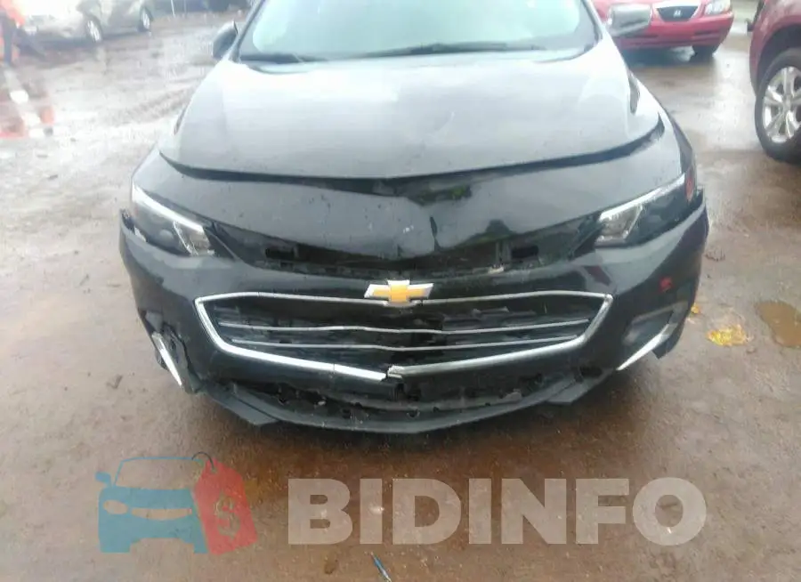 1G1ZD5ST6JF284371 Photo# 6