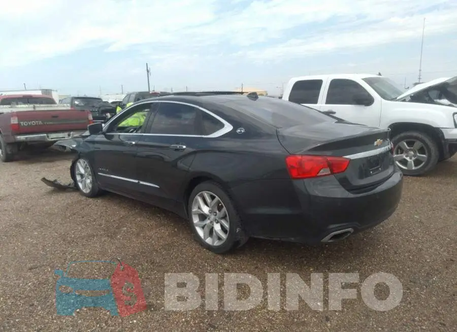 2G1155S34E9100683 Photo# 3