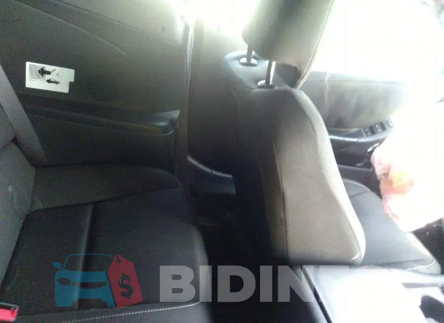 2G1FD3D37F9242151 Photo# 8