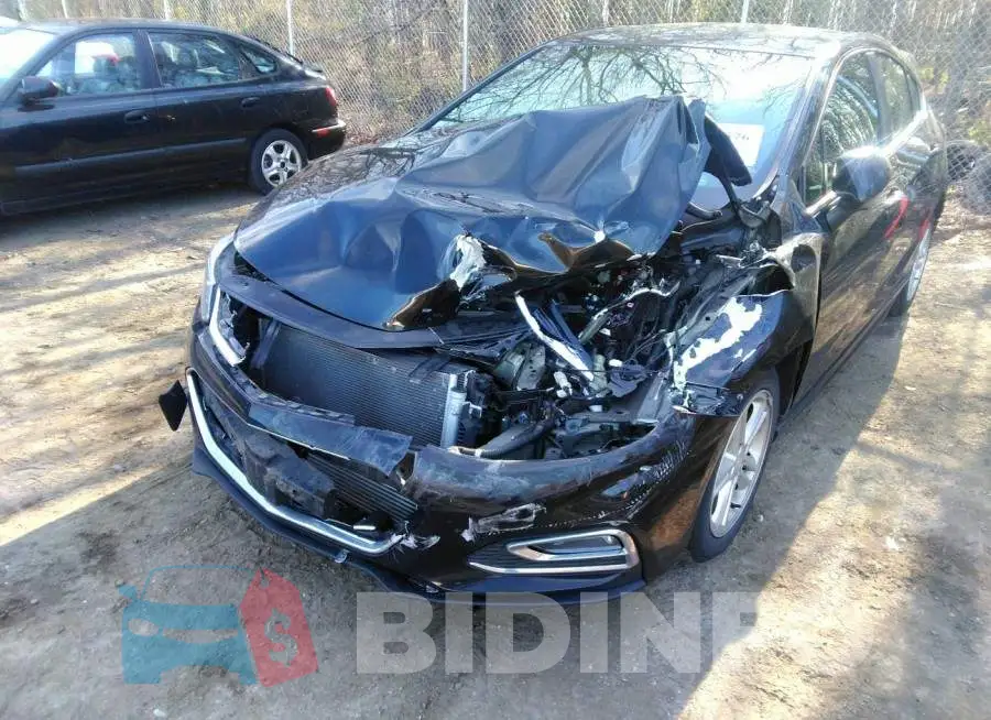 3G1BD6SM4JS590593 Photo# 6