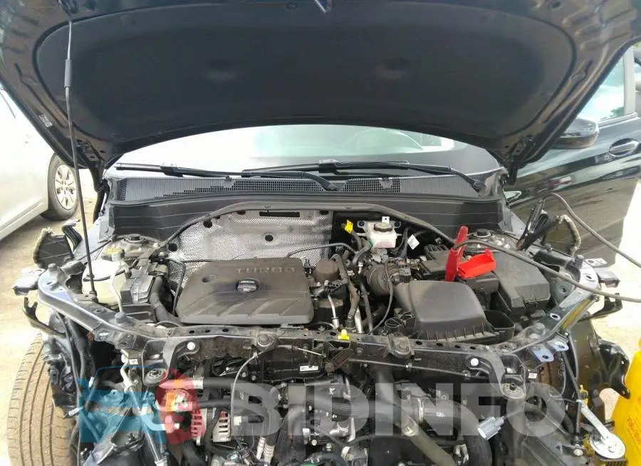 KL79MTSL9MB004205 Photo# 10