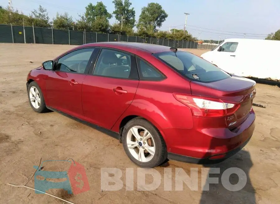 1FADP3F22EL397780 Photo# 3