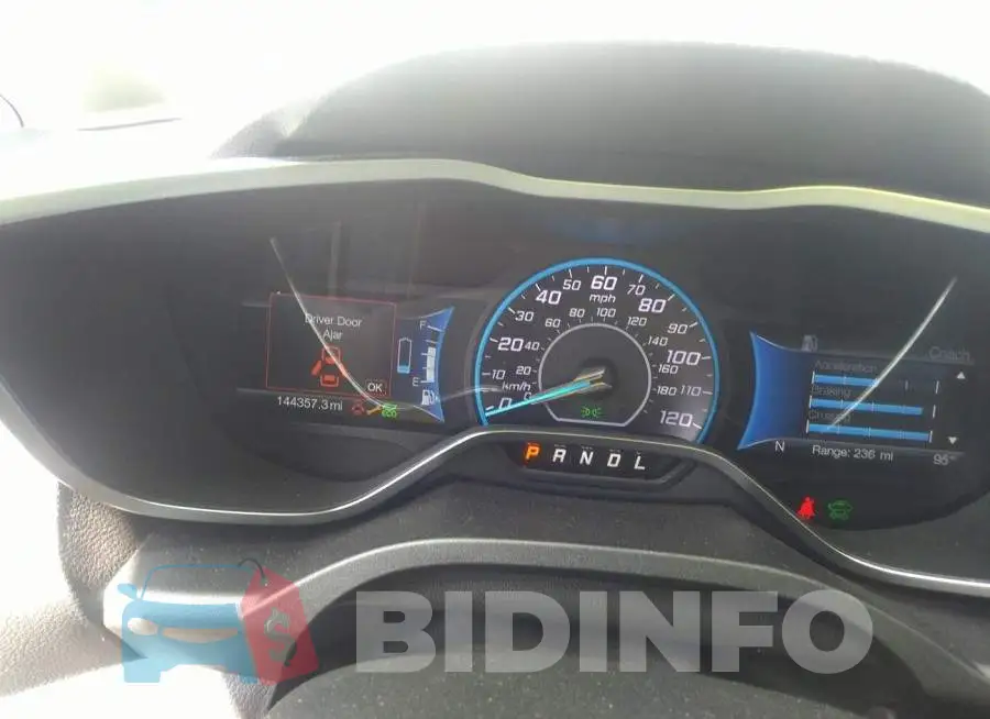 1FADP5AUXHL117953 Photo# 7