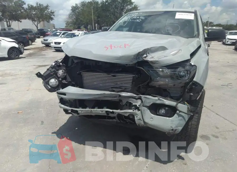 1FTER4FH5MLD40202 Photo# 6