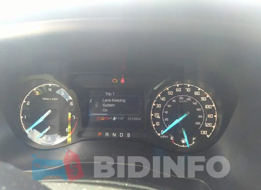 1FTER4FH5MLD40202 Photo# 7