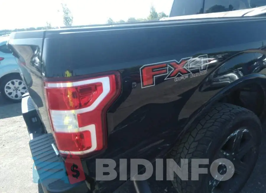 1FTFW1EG5JFA57751 Photo# 6