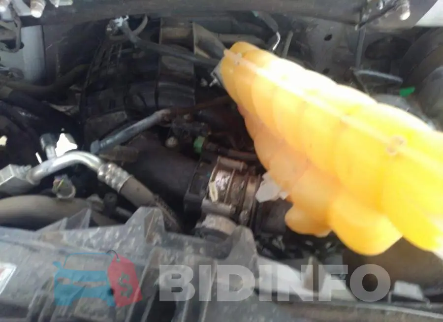 1FTMF1C88FKE52914 Photo# 10