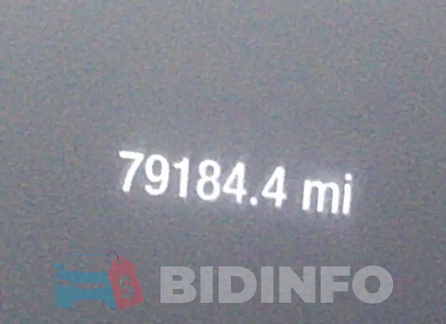NM0LS7E20L1463892 Photo# 7