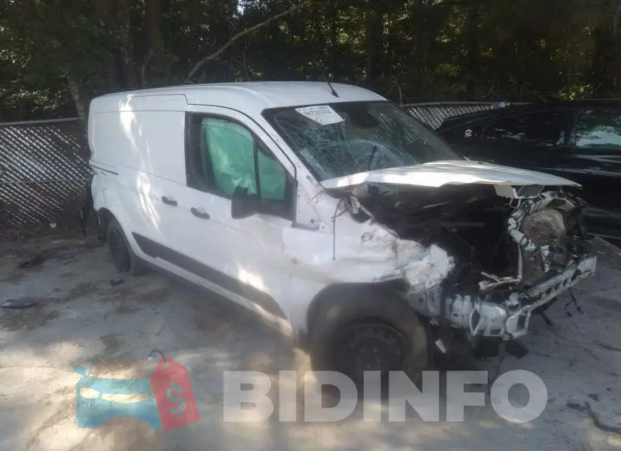 NM0LS7E20L1463892 Photo# 1
