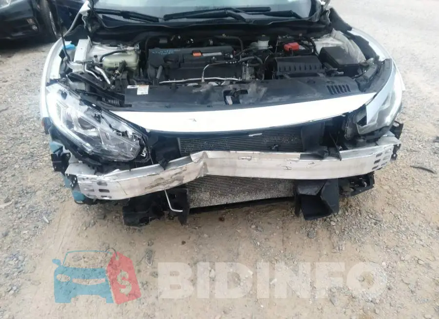 19XFC2F74HE206460 Photo# 6